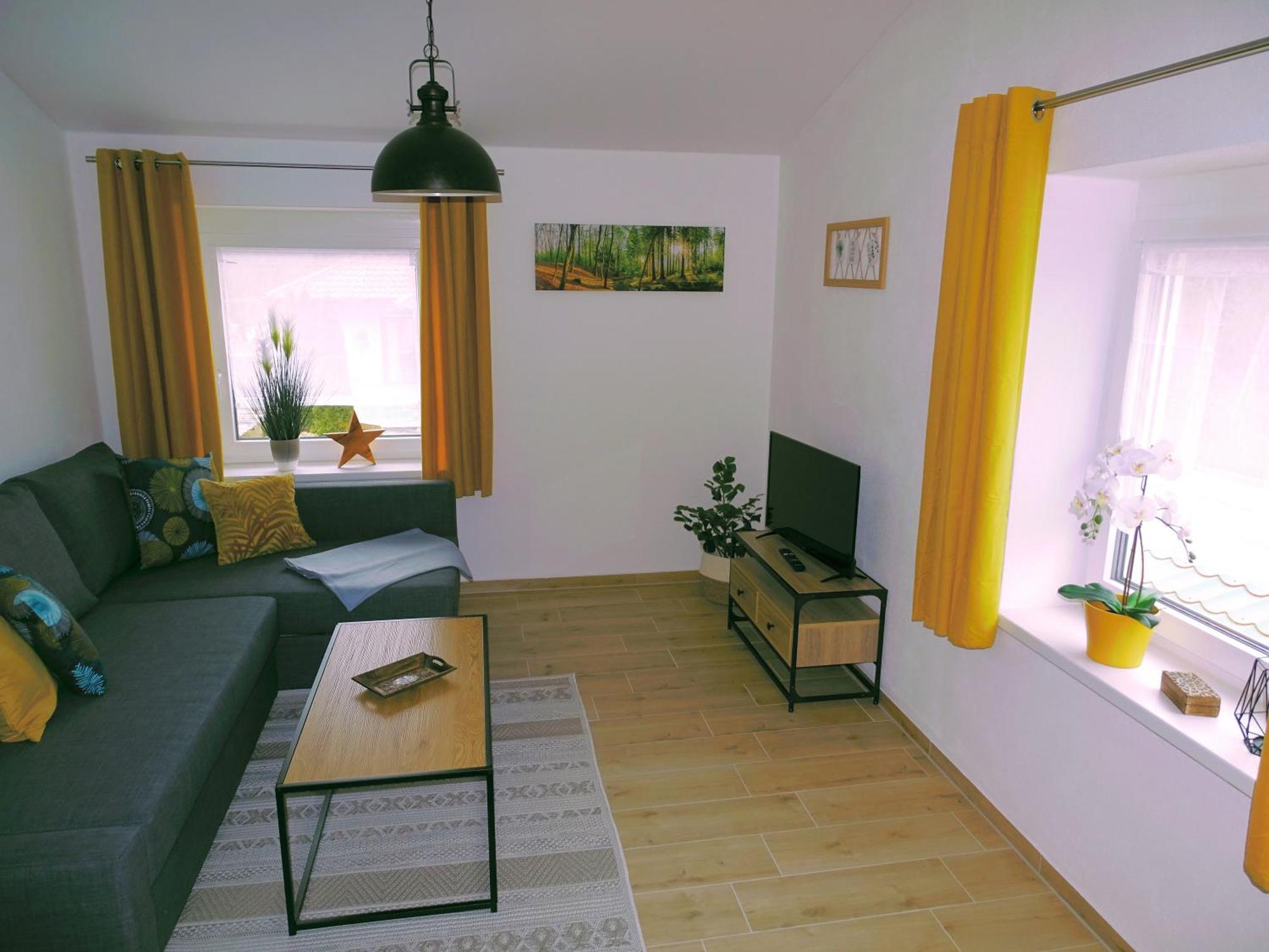 Ferienwohnung Schusternagerl Simbach Esterno foto